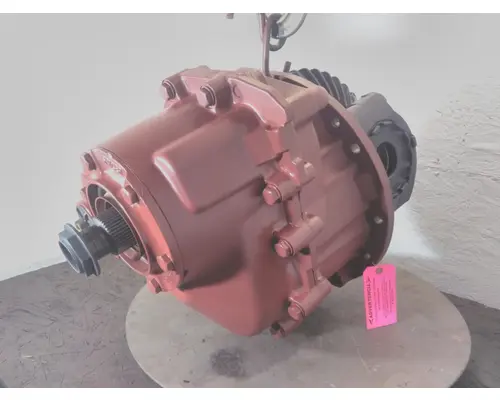 EATON-SPICER DS404R390 DIFFERENTIAL ASSEMBLY FRONT REAR