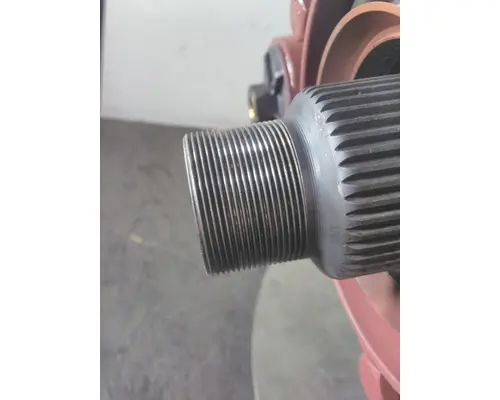 EATON-SPICER DS404R390 DIFFERENTIAL ASSEMBLY FRONT REAR