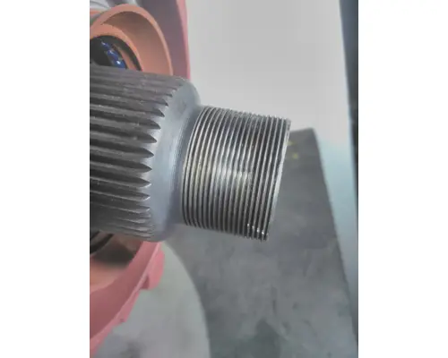 EATON-SPICER DS404R390 DIFFERENTIAL ASSEMBLY FRONT REAR