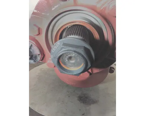 EATON-SPICER DS404R390 DIFFERENTIAL ASSEMBLY FRONT REAR