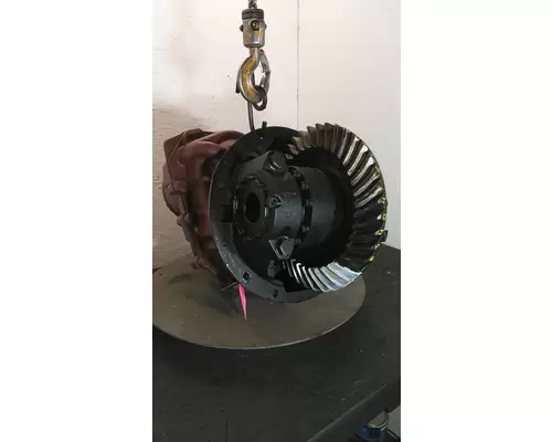 EATON-SPICER DS404R390 DIFFERENTIAL ASSEMBLY FRONT REAR