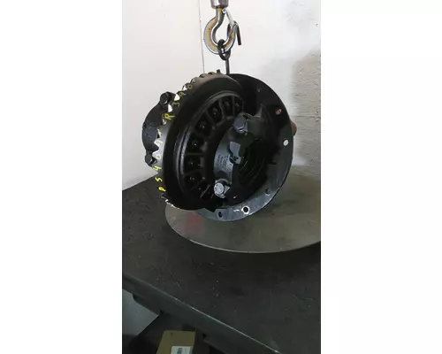 EATON-SPICER DS404R390 DIFFERENTIAL ASSEMBLY FRONT REAR