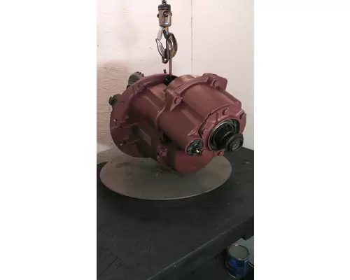 EATON-SPICER DS404R390 DIFFERENTIAL ASSEMBLY FRONT REAR