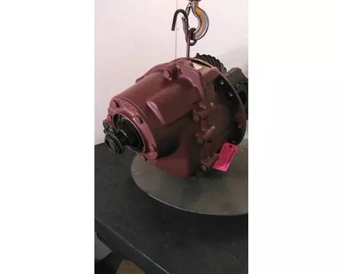 EATON-SPICER DS404R390 DIFFERENTIAL ASSEMBLY FRONT REAR