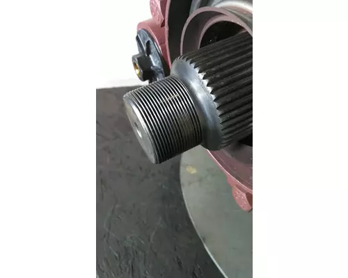 EATON-SPICER DS404R390 DIFFERENTIAL ASSEMBLY FRONT REAR