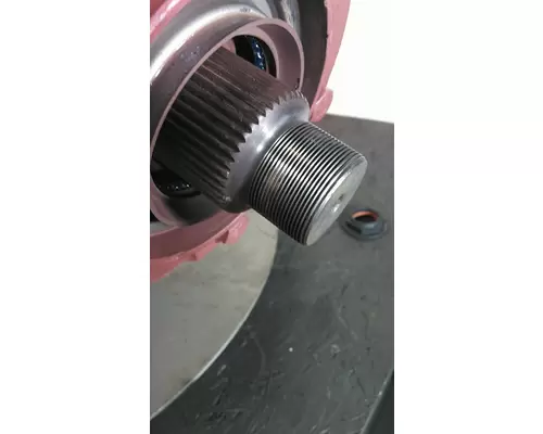 EATON-SPICER DS404R390 DIFFERENTIAL ASSEMBLY FRONT REAR
