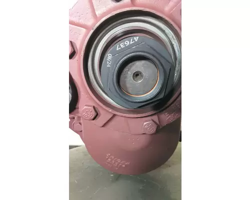 EATON-SPICER DS404R390 DIFFERENTIAL ASSEMBLY FRONT REAR