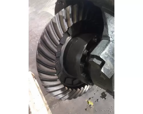 EATON-SPICER DS404R390 DIFFERENTIAL ASSEMBLY FRONT REAR