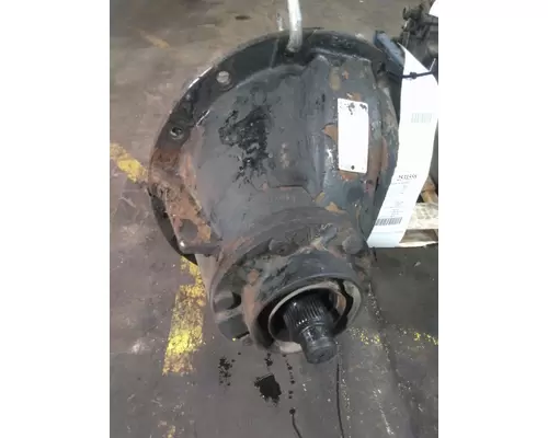 EATON-SPICER DS404R390 DIFFERENTIAL ASSEMBLY FRONT REAR