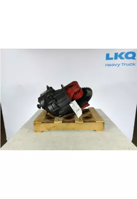 EATON-SPICER DS404R390 DIFFERENTIAL ASSEMBLY FRONT REAR