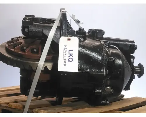 EATON-SPICER DS404R390 DIFFERENTIAL ASSEMBLY FRONT REAR