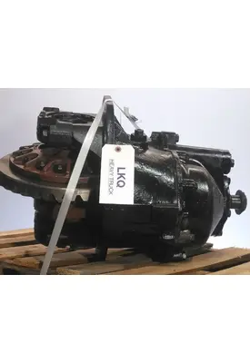 EATON-SPICER DS404R390 DIFFERENTIAL ASSEMBLY FRONT REAR