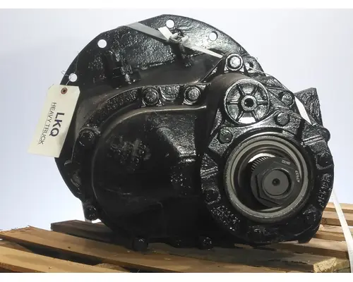 EATON-SPICER DS404R390 DIFFERENTIAL ASSEMBLY FRONT REAR