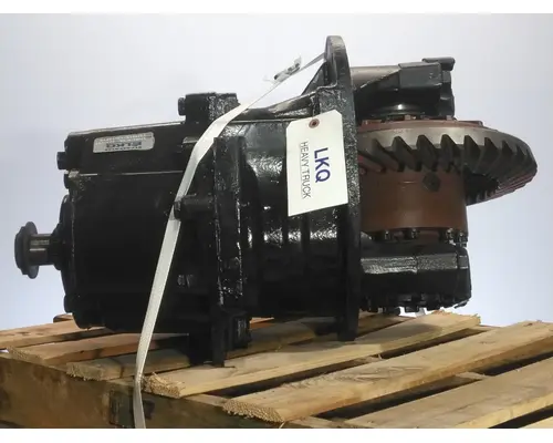 EATON-SPICER DS404R390 DIFFERENTIAL ASSEMBLY FRONT REAR