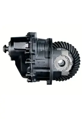 EATON-SPICER DS404R390 DIFFERENTIAL ASSEMBLY FRONT REAR