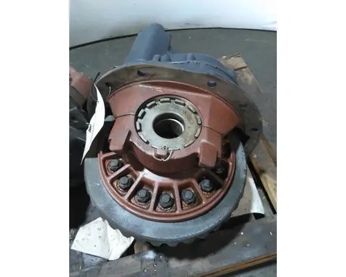 EATON-SPICER DS404R411 DIFFERENTIAL ASSEMBLY FRONT REAR