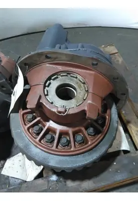 EATON-SPICER DS404R411 DIFFERENTIAL ASSEMBLY FRONT REAR