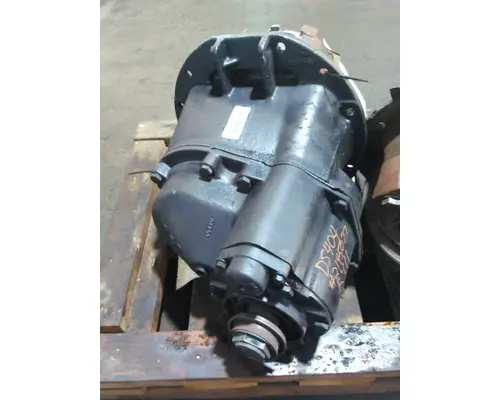 EATON-SPICER DS404R411 DIFFERENTIAL ASSEMBLY FRONT REAR