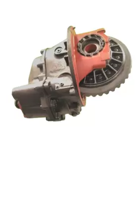 EATON-SPICER DS404R411 DIFFERENTIAL ASSEMBLY FRONT REAR