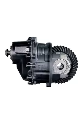 EATON-SPICER DS404R411 DIFFERENTIAL ASSEMBLY FRONT REAR