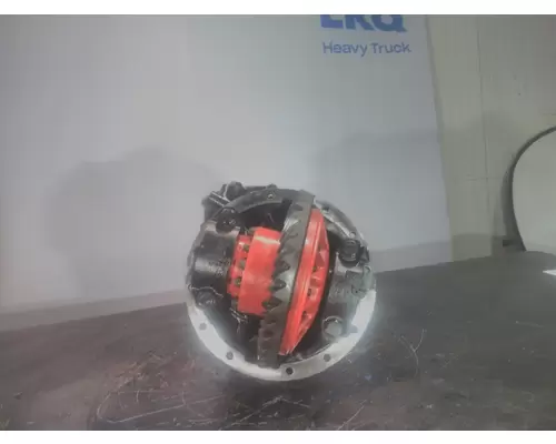 EATON-SPICER DS404R411 DIFFERENTIAL ASSEMBLY FRONT REAR