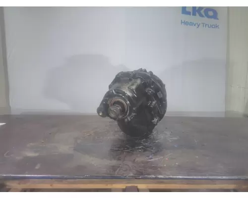 EATON-SPICER DS404R411 DIFFERENTIAL ASSEMBLY FRONT REAR