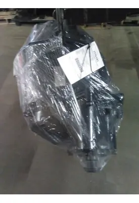 EATON-SPICER DS404R411 DIFFERENTIAL ASSEMBLY FRONT REAR