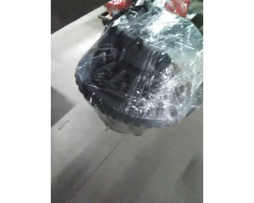 EATON-SPICER DS404R411 DIFFERENTIAL ASSEMBLY FRONT REAR