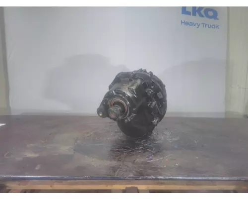 EATON-SPICER DS404R411 DIFFERENTIAL ASSEMBLY FRONT REAR