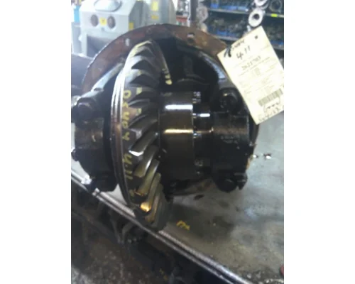 EATON-SPICER DS404R411 DIFFERENTIAL ASSEMBLY FRONT REAR