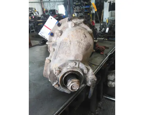 EATON-SPICER DS404R411 DIFFERENTIAL ASSEMBLY FRONT REAR