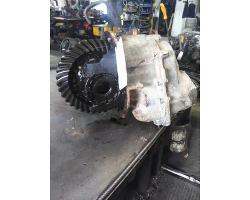 EATON-SPICER DS404R411 DIFFERENTIAL ASSEMBLY FRONT REAR