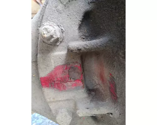 EATON-SPICER DS404R411 DIFFERENTIAL ASSEMBLY FRONT REAR