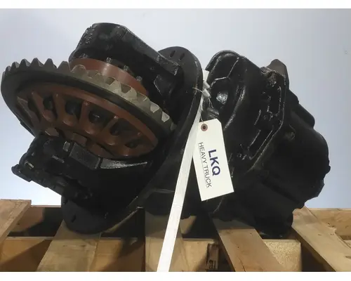 EATON-SPICER DS404R411 DIFFERENTIAL ASSEMBLY FRONT REAR