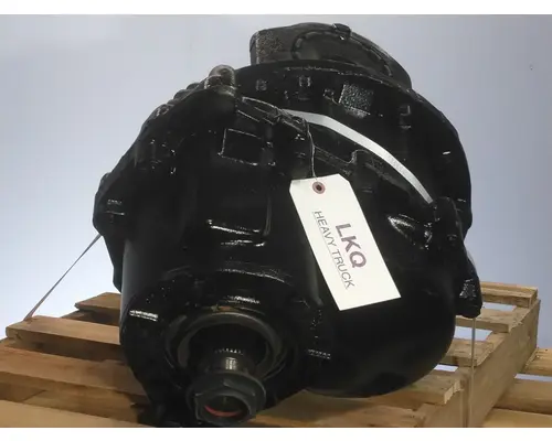 EATON-SPICER DS404R411 DIFFERENTIAL ASSEMBLY FRONT REAR