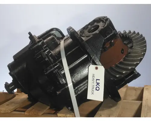 EATON-SPICER DS404R411 DIFFERENTIAL ASSEMBLY FRONT REAR