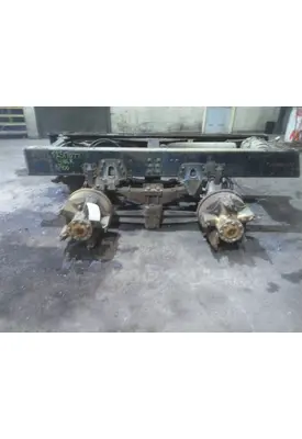 EATON-SPICER DS404R488 MATCHED SET REARS