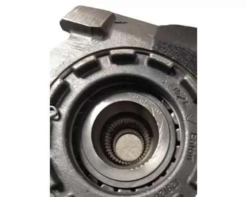 EATON-SPICER DS404R557 DIFFERENTIAL ASSEMBLY FRONT REAR