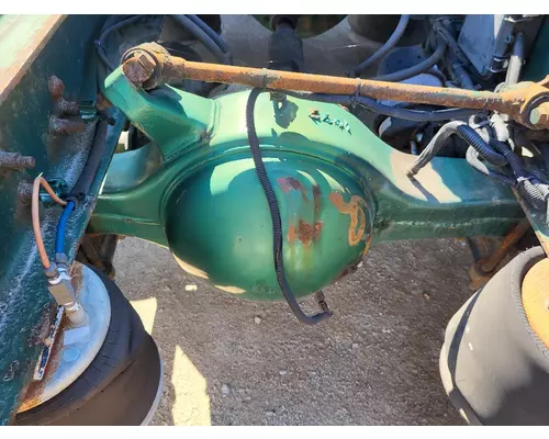 EATON-SPICER DS404RTBD CUTOFF - SINGLE AXLE