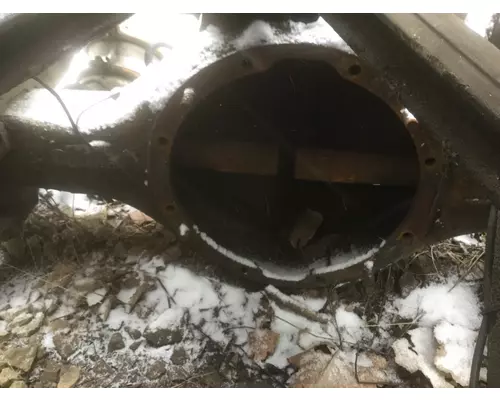 EATON-SPICER DS404RTBD CUTOFF - SINGLE AXLE