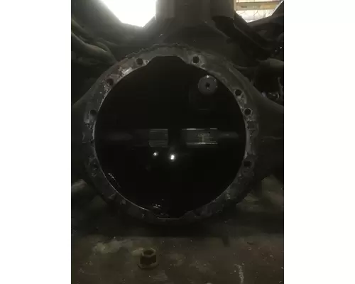 EATON-SPICER DS404RTBD CUTOFF - SINGLE AXLE