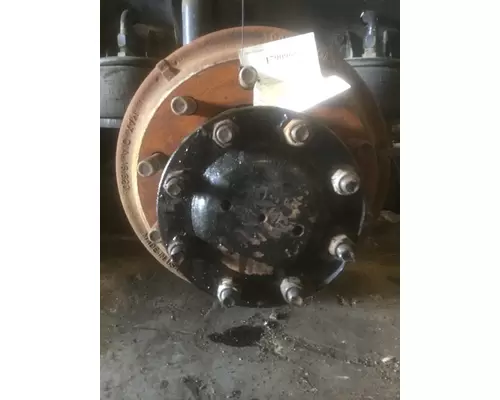 EATON-SPICER DS404RTBD CUTOFF - SINGLE AXLE