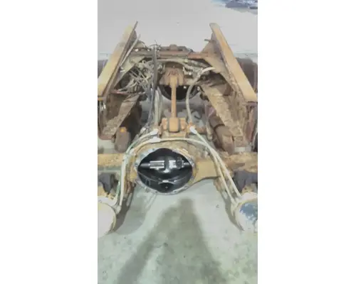 EATON-SPICER DS404RTBD CUTOFF - SINGLE AXLE
