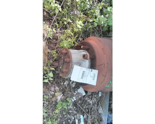 EATON-SPICER DS404RTBD CUTOFF - SINGLE AXLE