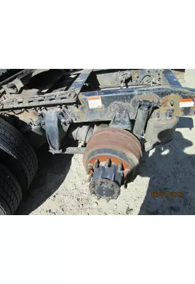 EATON-SPICER DS404RTBD CUTOFF - TANDEM AXLE