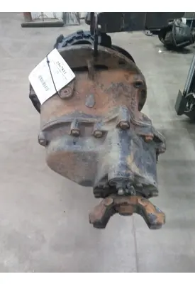 EATON-SPICER DS404RTBD DIFFERENTIAL ASSEMBLY FRONT REAR