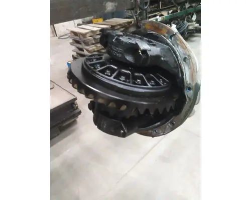 EATON-SPICER DS404RTBD DIFFERENTIAL ASSEMBLY FRONT REAR