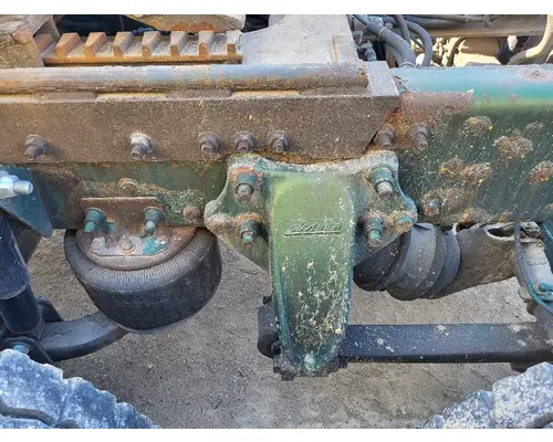 EATON-SPICER DS404RTBD MATCHED SET REARS