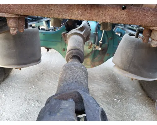 EATON-SPICER DS404RTBD MATCHED SET REARS