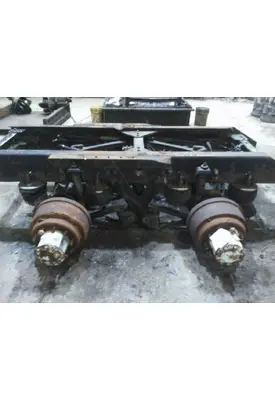 EATON-SPICER DS404RTBD MATCHED SET REARS